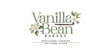 Vannila Bean bakery